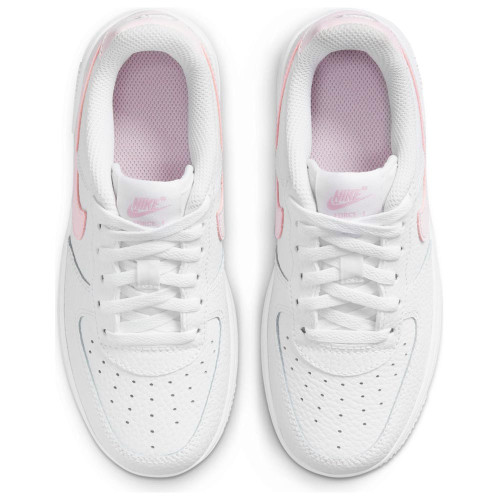 Nike Force 1